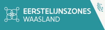 Eerstelijnszones Waasland