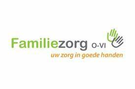 Familiezorg