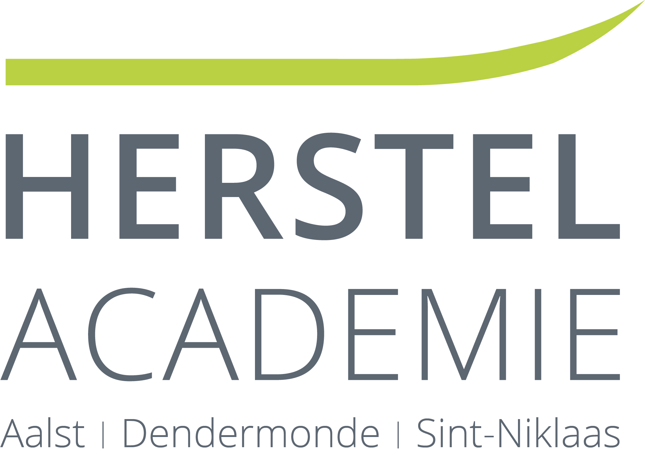 HerstelAcademie ADS
