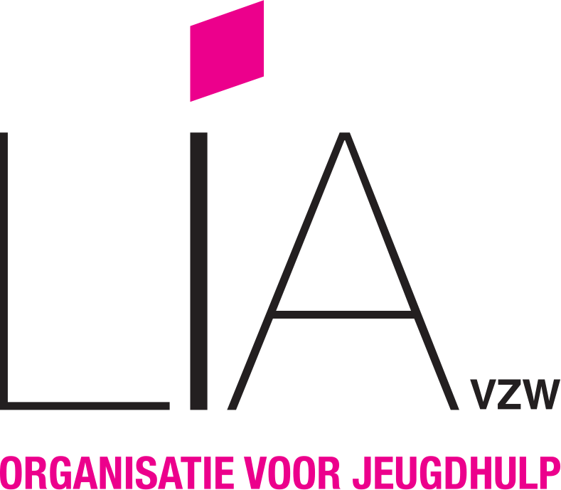 LIA vzw