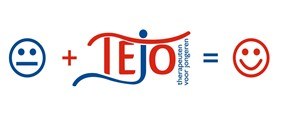 TEJO Sint-Niklaas vzw