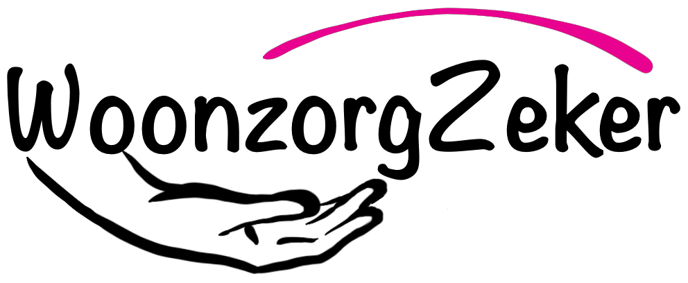 WoonzorgZeker