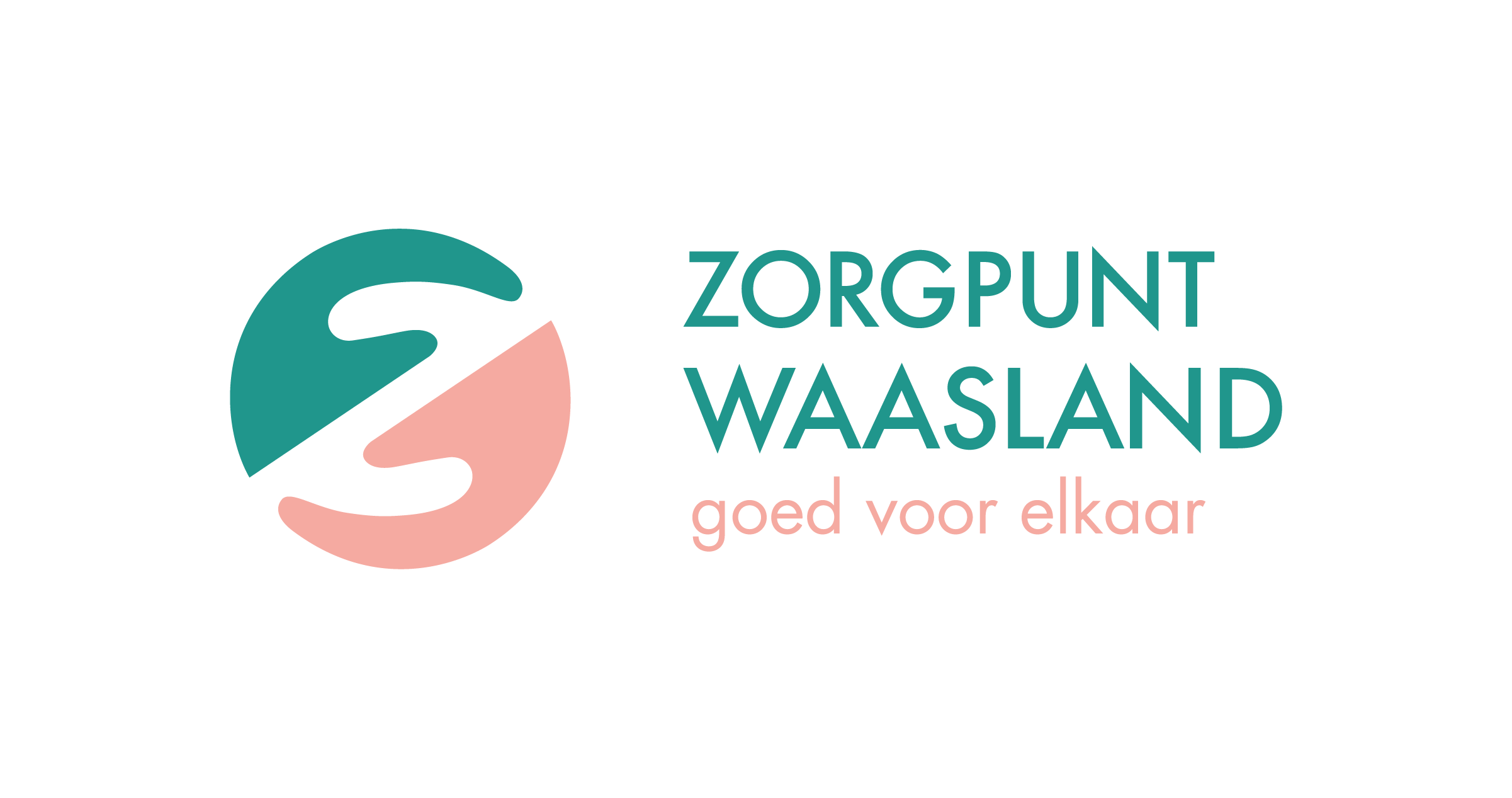 Dagcentrum NAH De Stroom