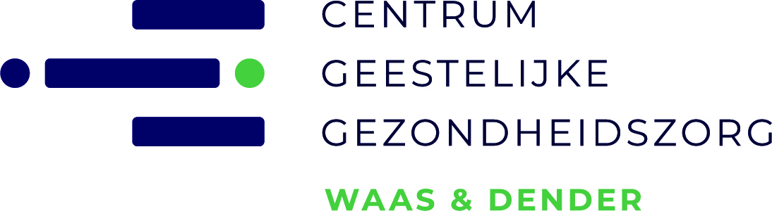 CGG Schelde Dender Waas