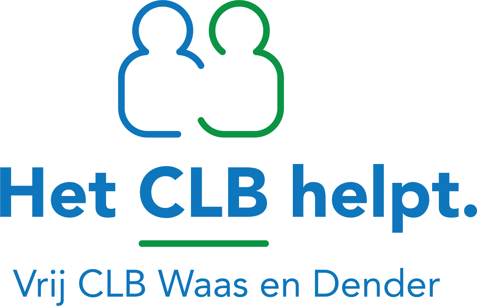 CLB