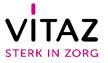 Medische hulppost Lokeren | VITAZ