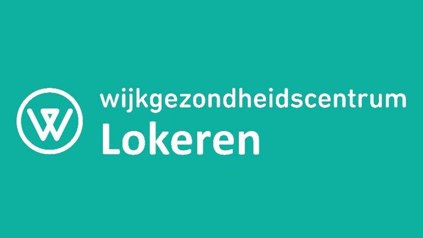 Wijkgezondheidscentrum Lokeren vzw